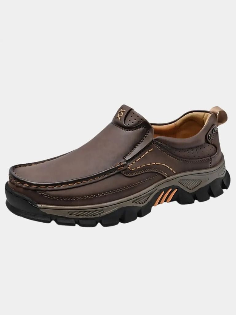 Codzienne, wygodne buty