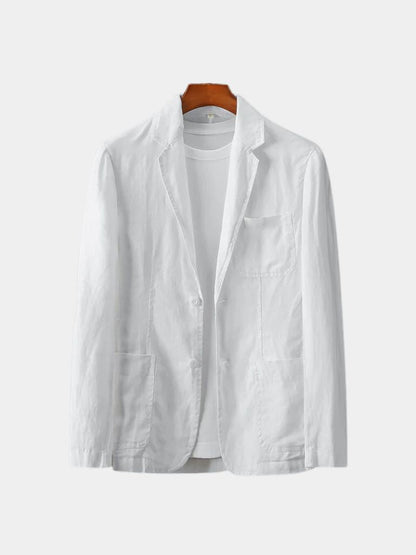 Gianni Summer Jacket