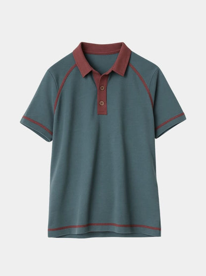 Polo Greenmoor