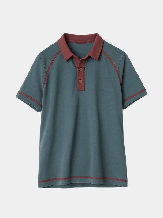 Polo Greenmoor