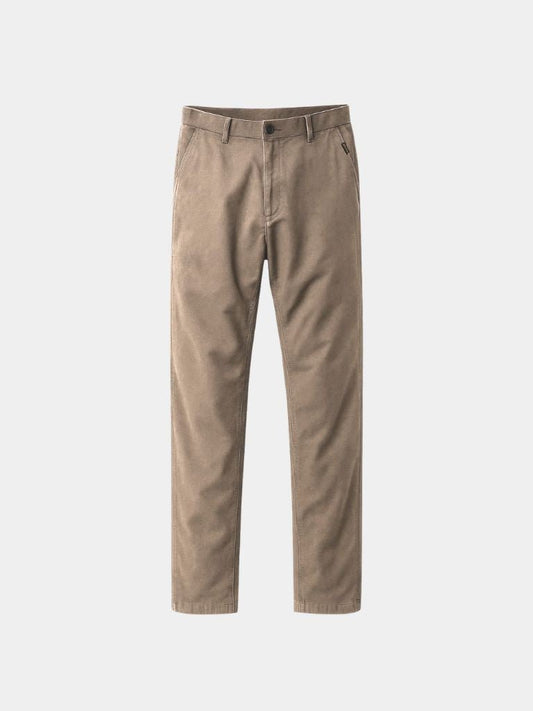 Spodnie Slim Heritage