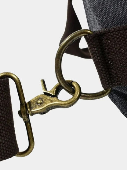Torba Duffle Highland Expeditioner