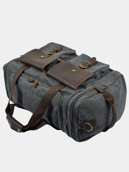Torba Duffle Highland Expeditioner