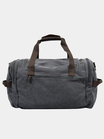 Torba Duffle Highland Expeditioner