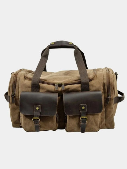 Torba Duffle Highland Expeditioner