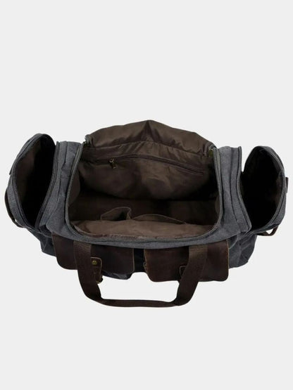 Torba Duffle Highland Expeditioner