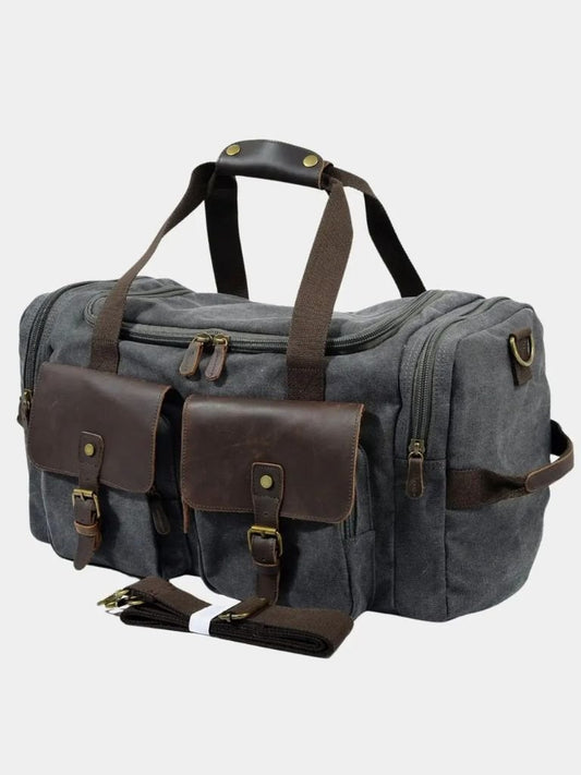 Torba Duffle Highland Expeditioner