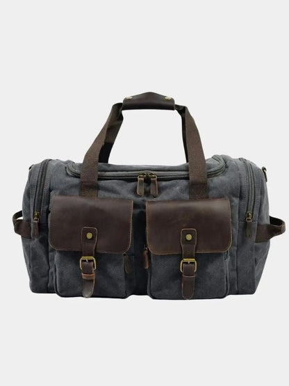 Torba Duffle Highland Expeditioner
