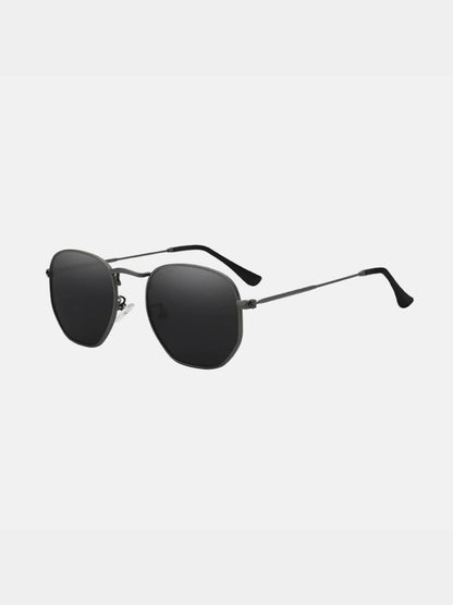 Holy Vice Sunglasses