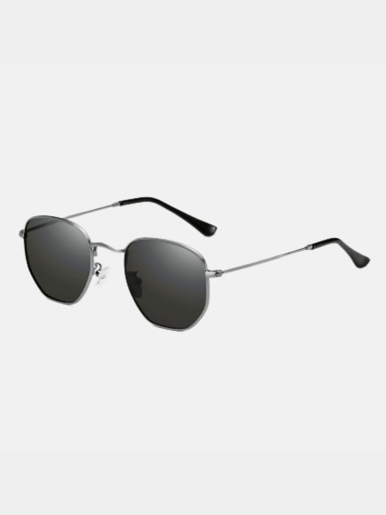 Holy Vice Sunglasses