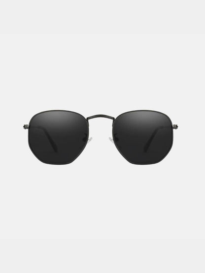 Holy Vice Sunglasses