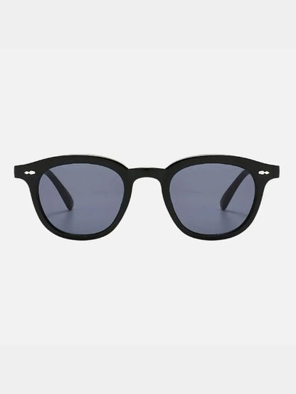 Ivory Sunglasses