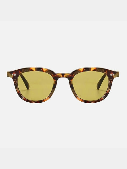 Ivory Sunglasses