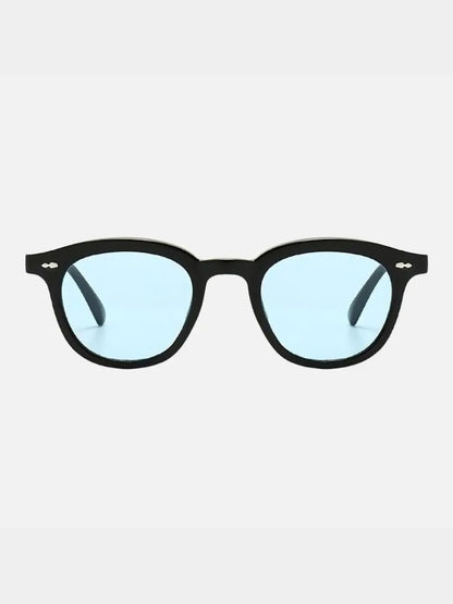 Ivory Sunglasses