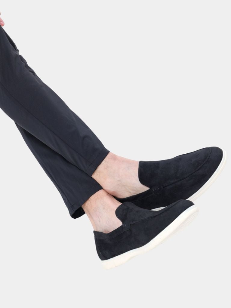 Zestaw Linen Noire