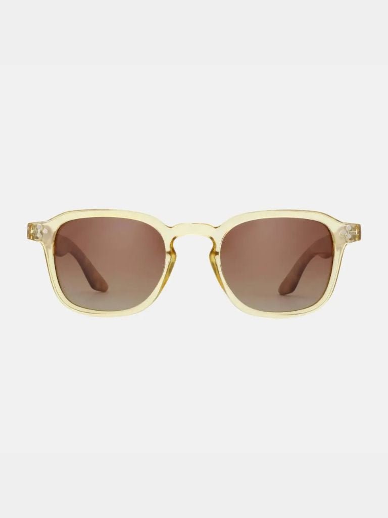 Okulary Lumen Virtus