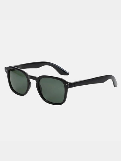 Okulary Lumen Virtus