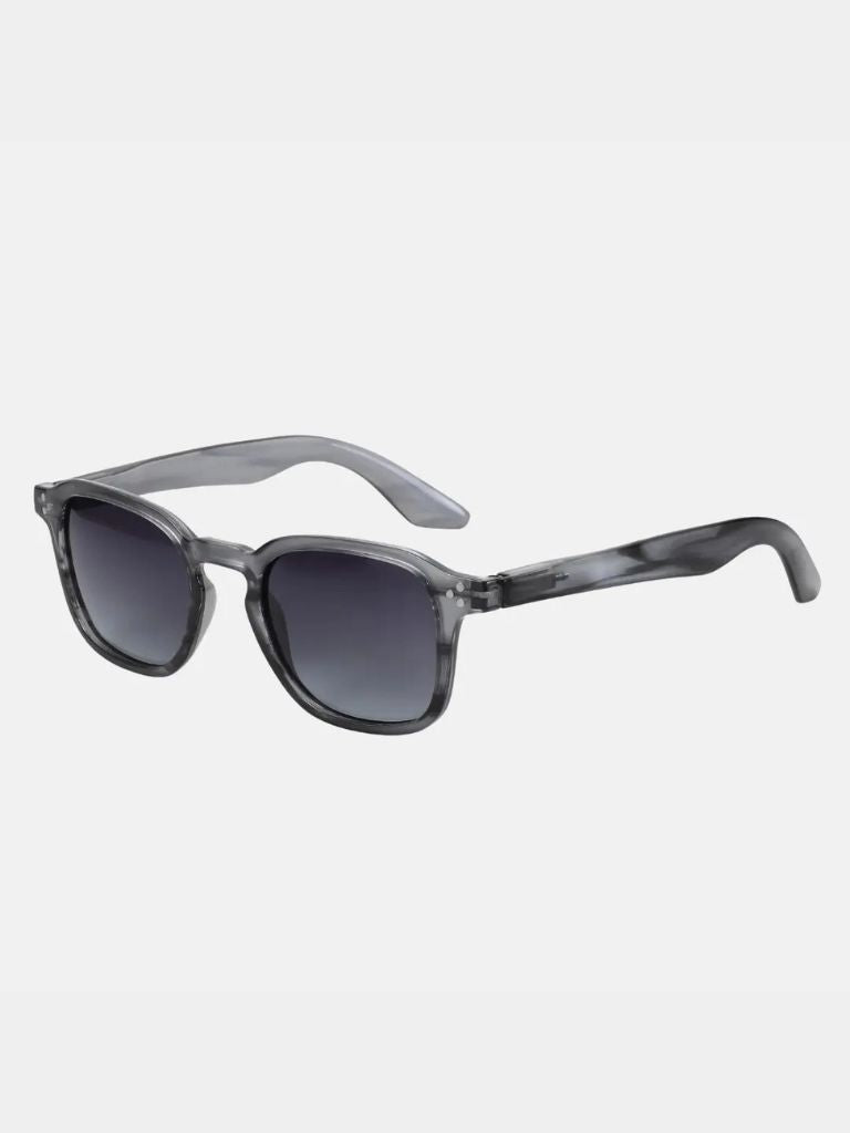 Okulary Lumen Virtus