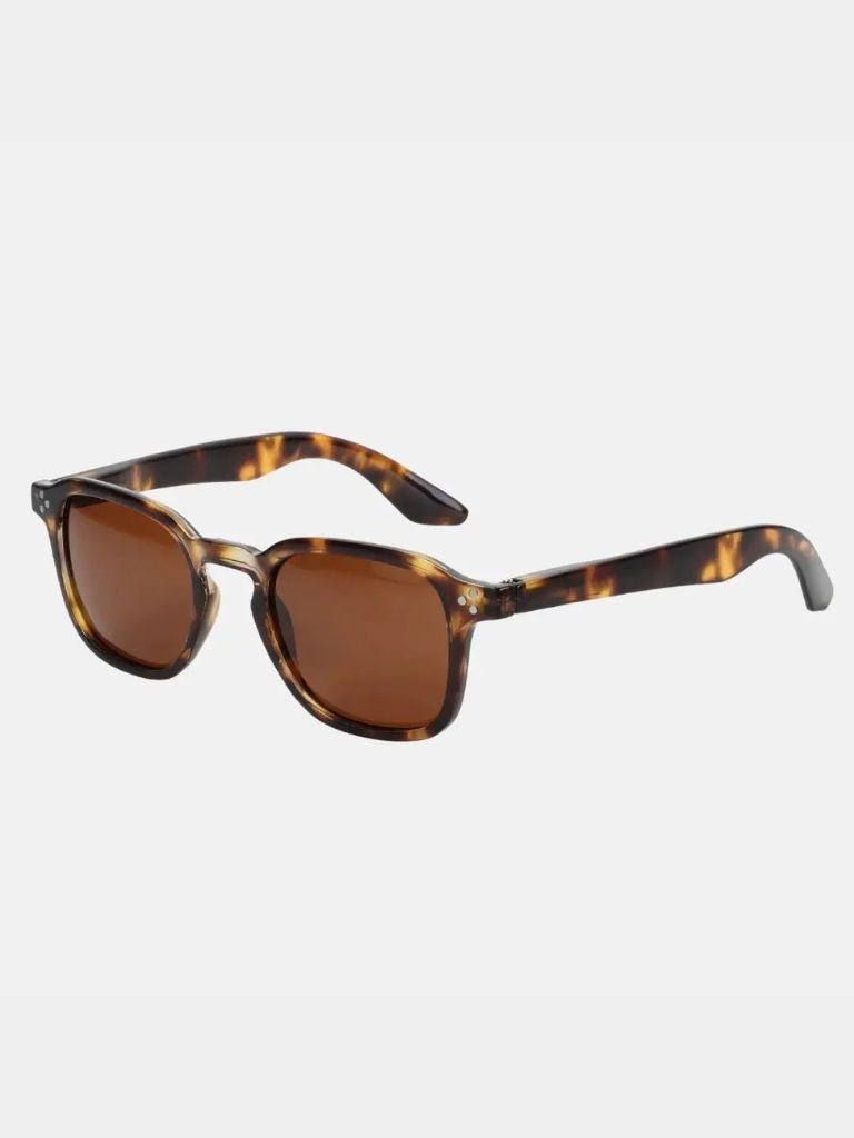 Okulary Lumen Virtus