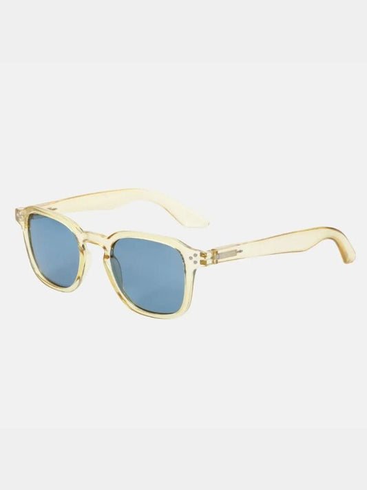 Okulary Lumen Virtus
