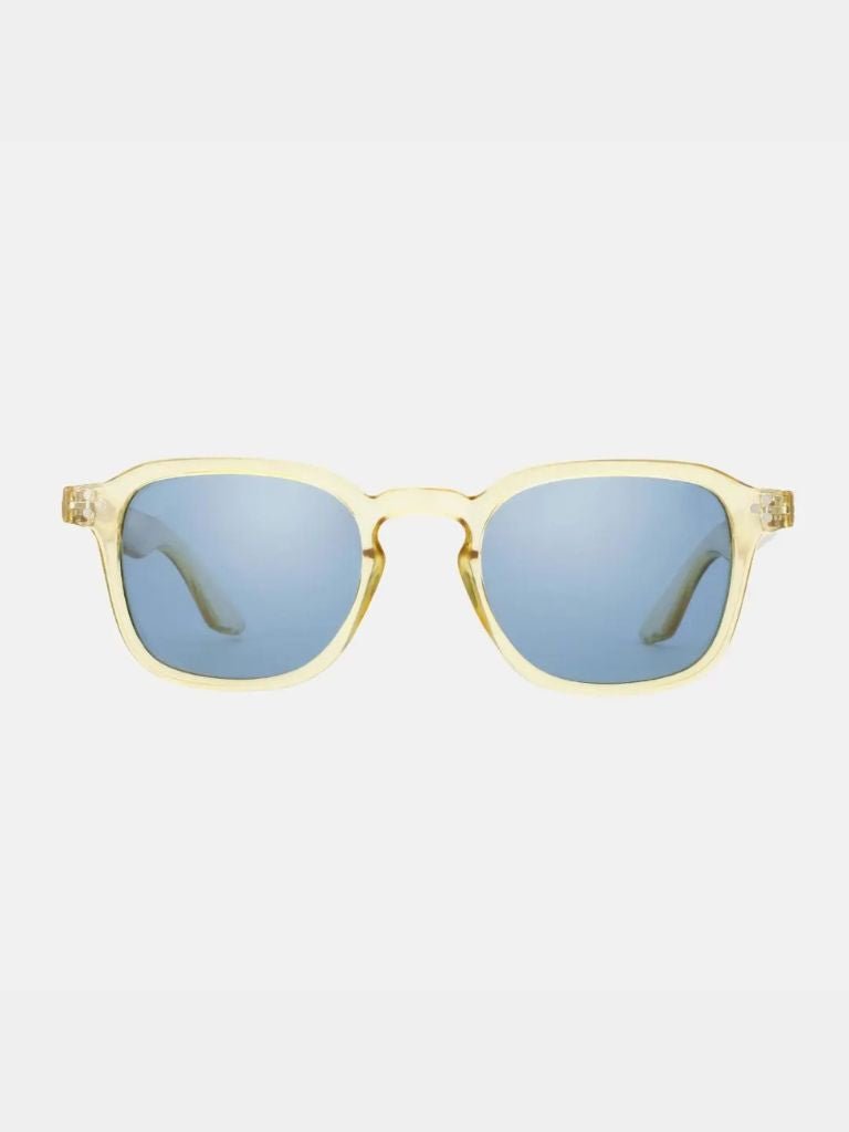 Okulary Lumen Virtus