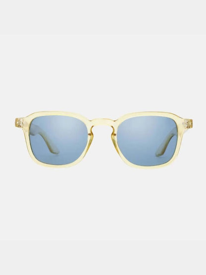 Okulary Lumen Virtus