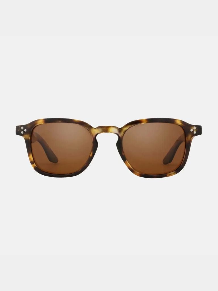 Okulary Lumen Virtus