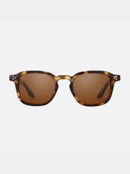 Okulary Lumen Virtus