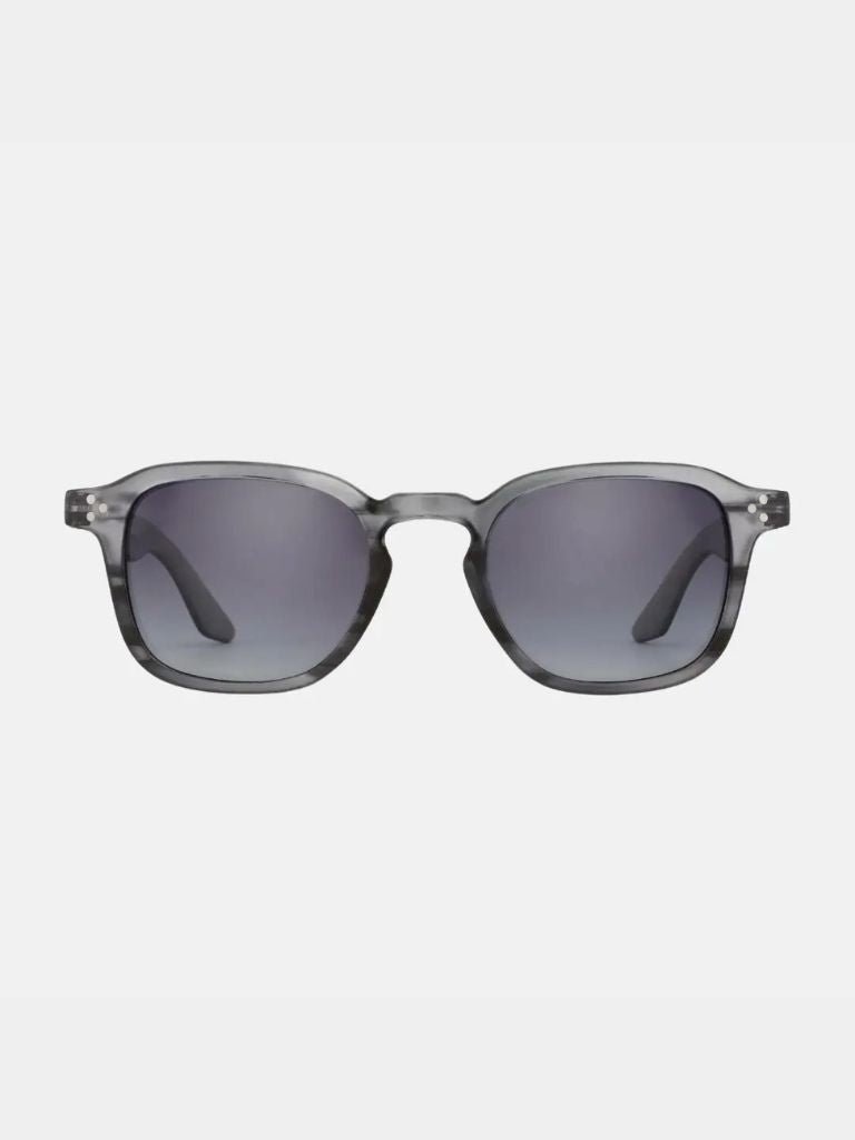 Okulary Lumen Virtus