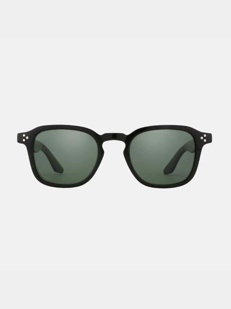 Okulary Lumen Virtus