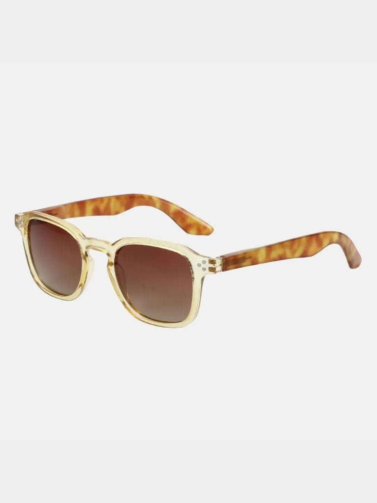 Okulary Lumen Virtus