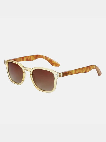 Okulary Lumen Virtus