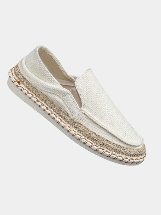 Buty Lusso Riviera