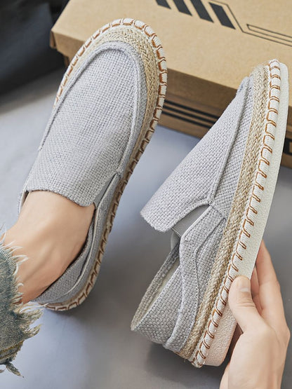 Buty Lusso Riviera