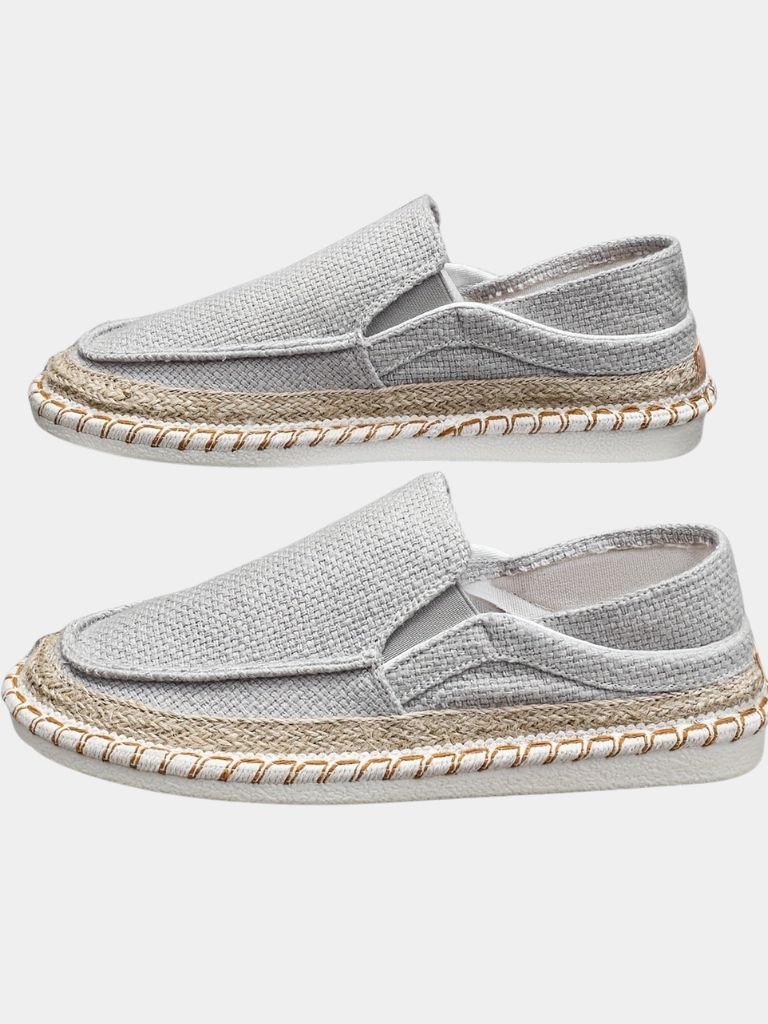 Buty Lusso Riviera