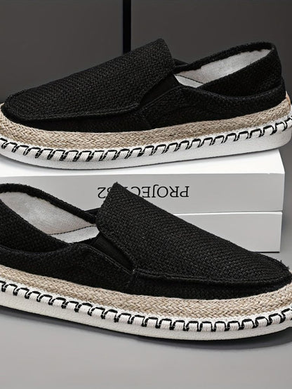 Buty Lusso Riviera