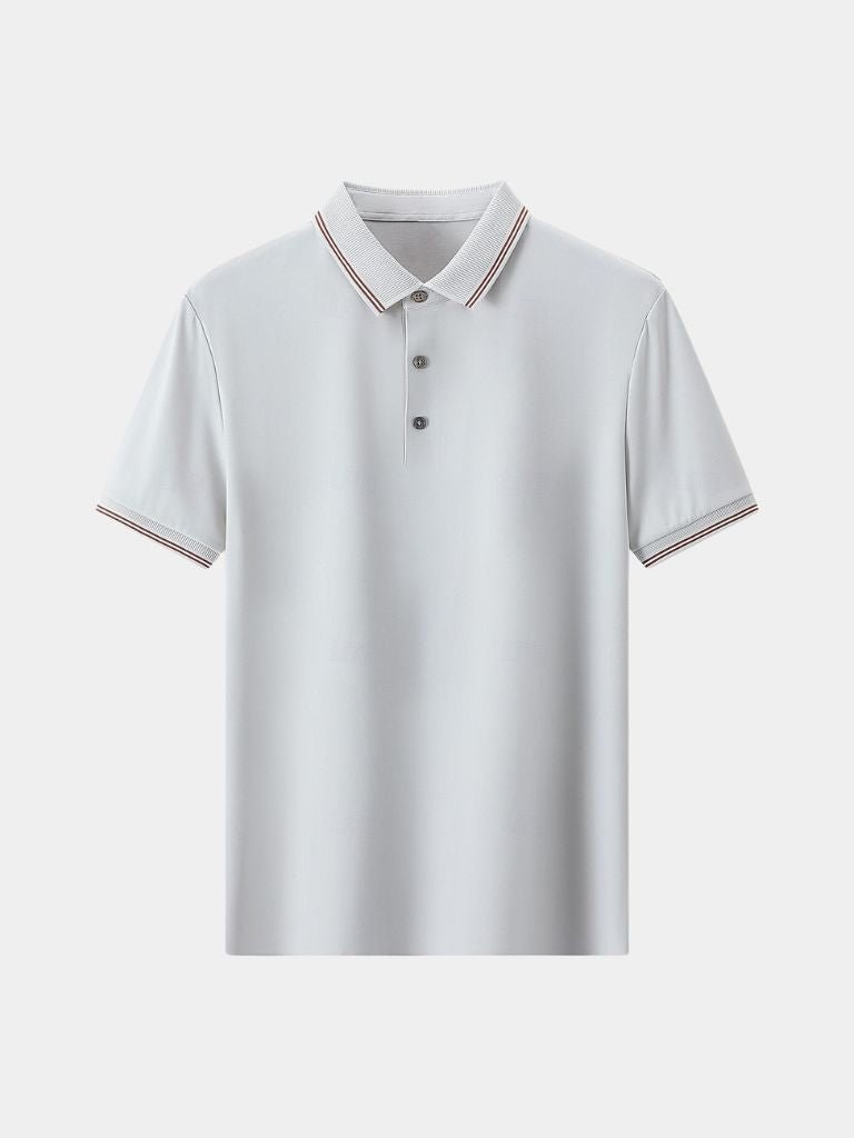 Polo z Nocnym Wykończeniem
