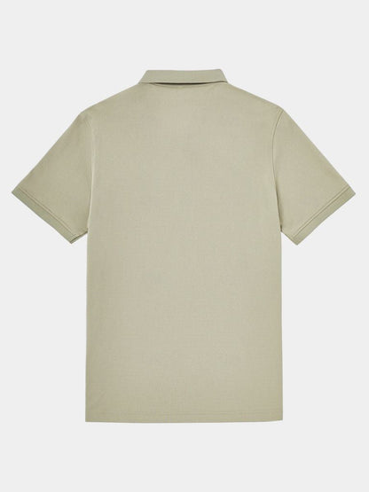 Koszulka Polo Montclair