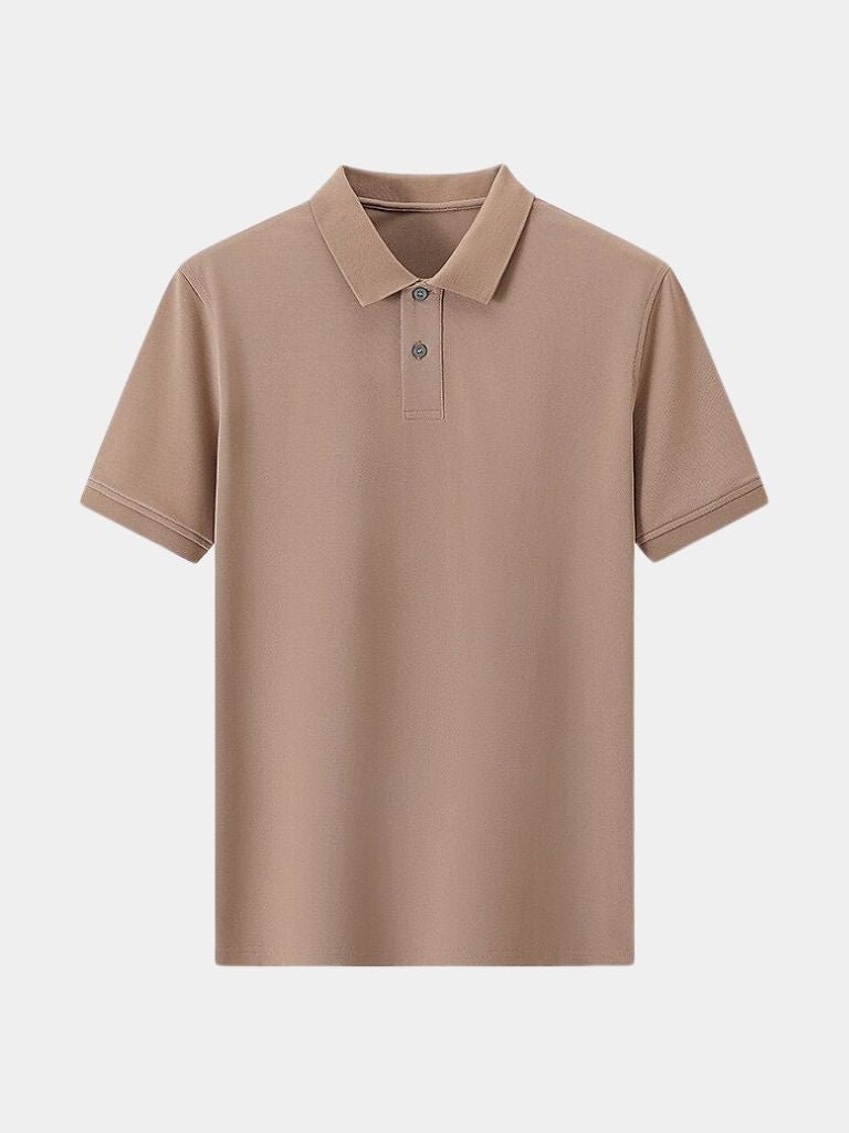 Koszulka Polo Montclair