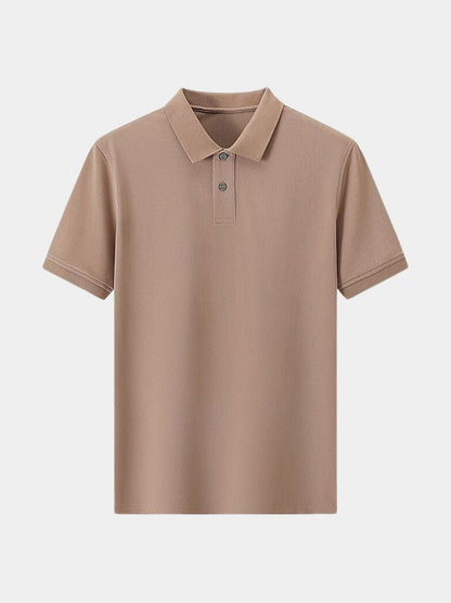 Koszulka Polo Montclair