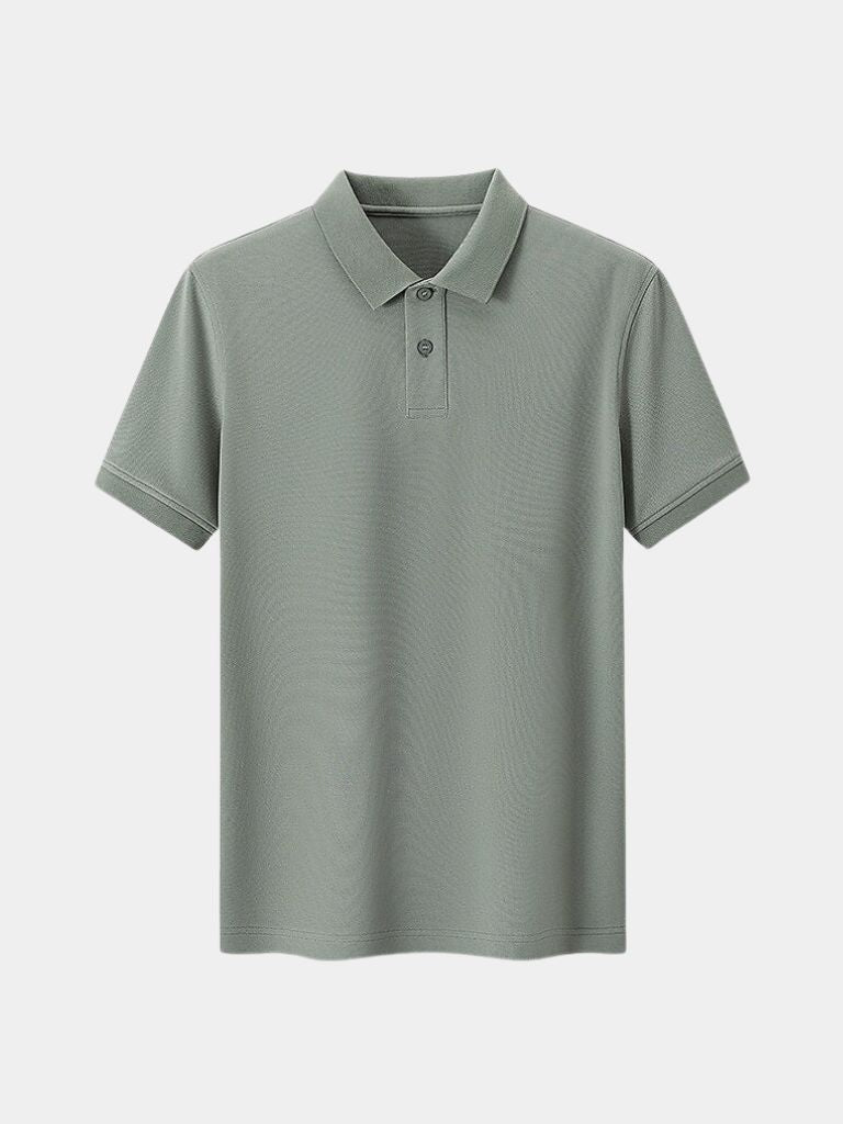 Koszulka Polo Montclair
