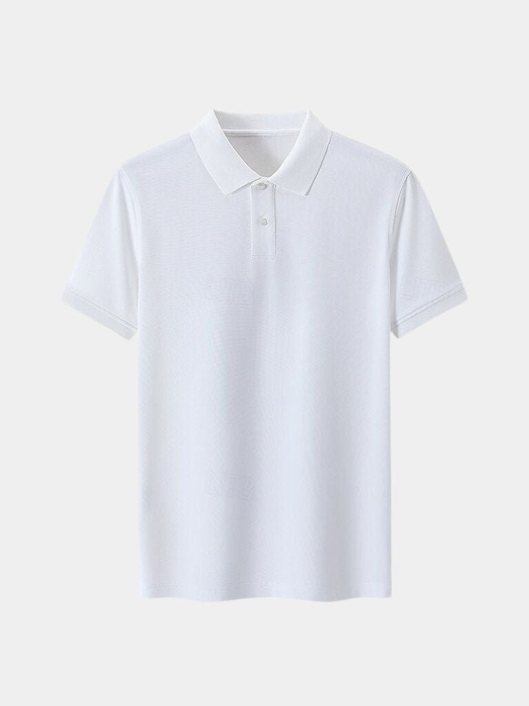 Koszulka Polo Montclair