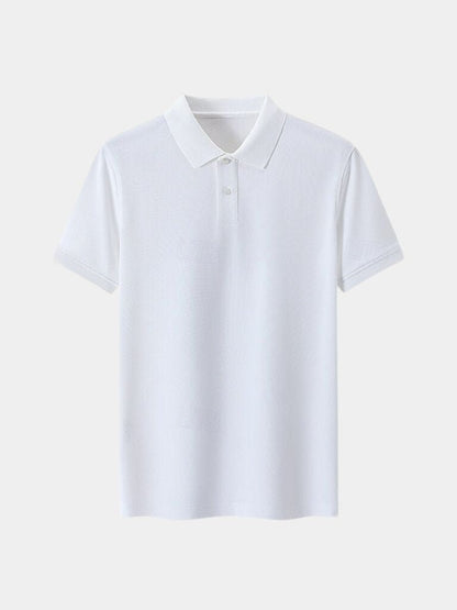 Koszulka Polo Montclair