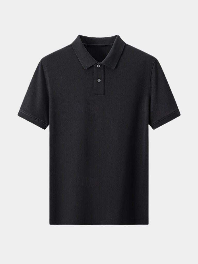 Koszulka Polo Montclair