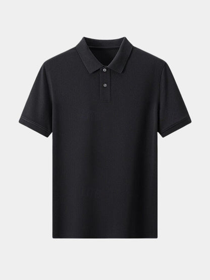 Koszulka Polo Montclair