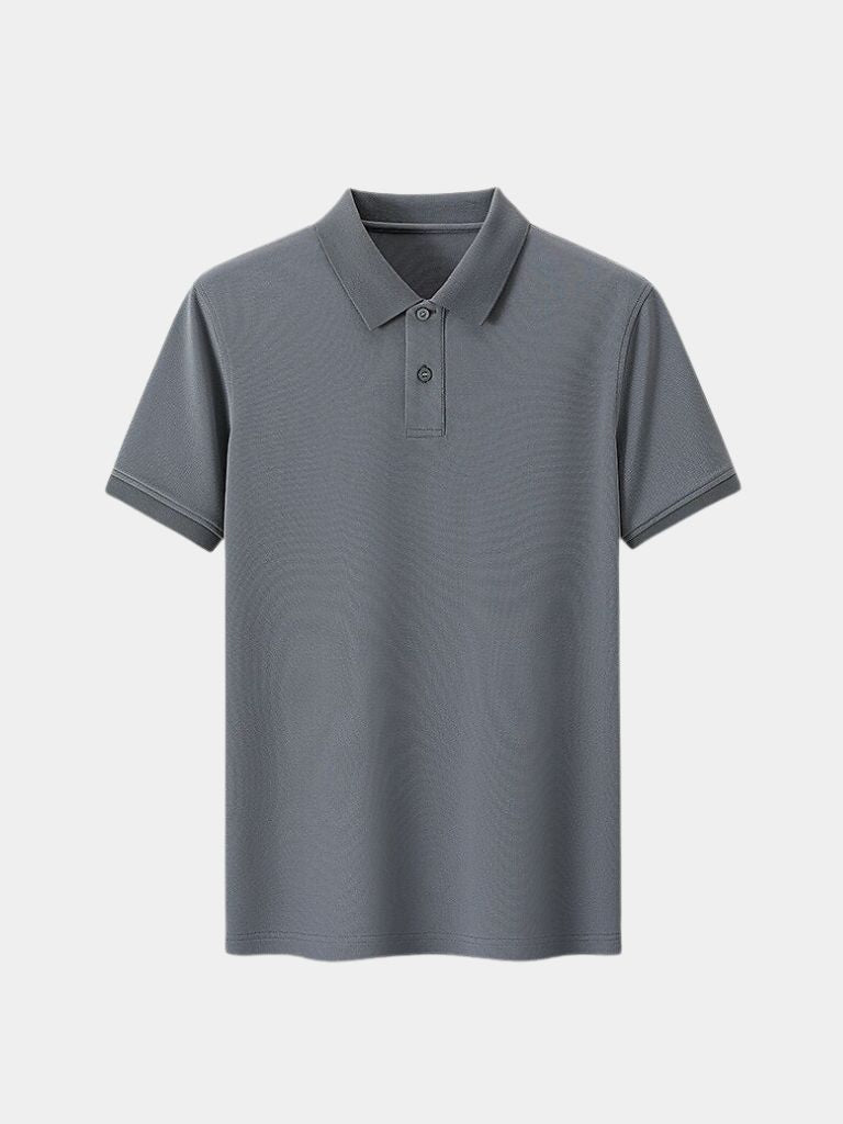 Koszulka Polo Montclair