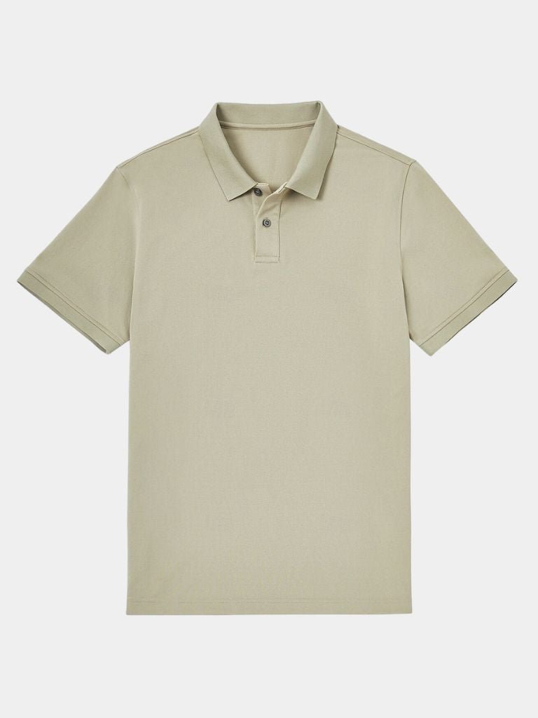 Koszulka Polo Montclair