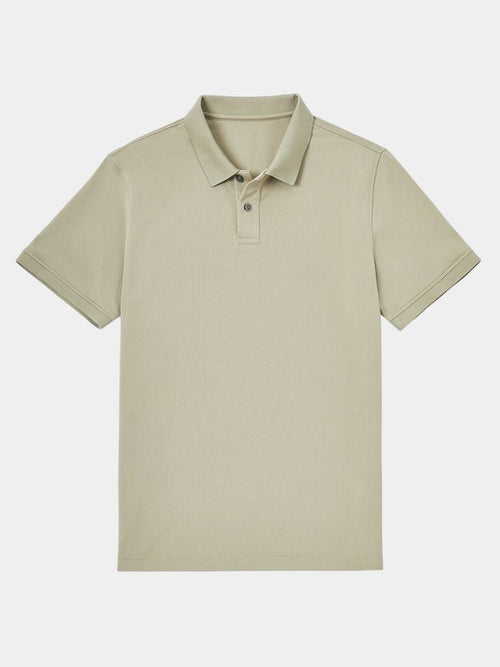 Koszulka Polo Montclair