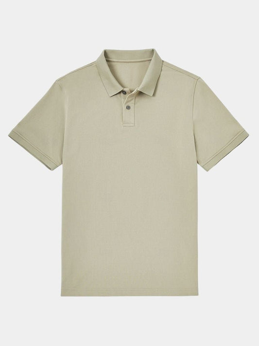 Koszulka Polo Montclair