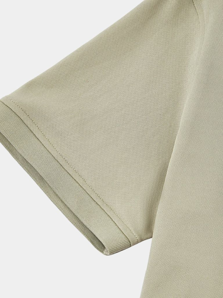 Koszulka Polo Montclair